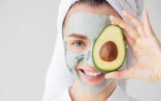 Маски для подтяжки лица и упругости кожи: лучшие рецепты для приготовления в домашних условиях