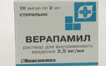 Препараты от давления без побочных эффектов