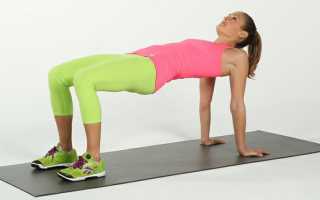 Как уменьшить грудь в домашних условиях, без операции