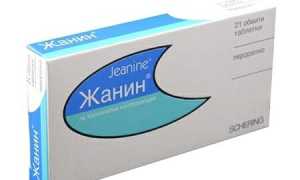 Как выбрать гормональные таблетки для похудения женщинам