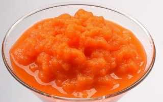 Дробное питание: меню на неделю, рецепты блюд