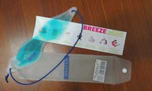 Как убрать морщины под глазами самостоятельно: лучшие косметические и народные средства