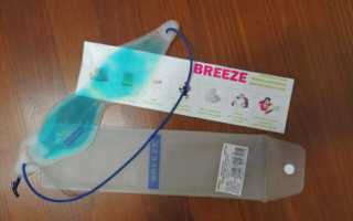 Как убрать морщины под глазами самостоятельно: лучшие косметические и народные средства