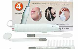 Малярные мешки на скулах у женщин: причины и лечение