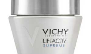 Как убрать морщины на лбу в домашних условиях