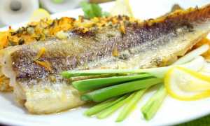 Что представляет собой диета «6 лепестков»