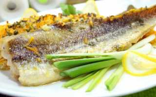 Что представляет собой диета «6 лепестков»