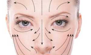 Как избавиться от мимических морщин: самые эффективные домашние и салонные средства