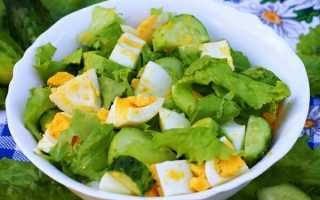 Раздельное питание для похудения: правила, таблица совместимости продуктов, меню