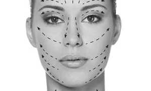 Лучшие дрожжевые маски для лица от морщин в домашних условиях