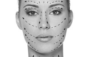 Лучшие дрожжевые маски для лица от морщин в домашних условиях