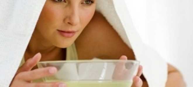 Как лечить кашель при беременности?