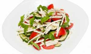 Как быстро похудеть без диет после 50 лет в домашних условиях: лучшие упражнения, меню