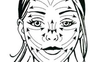 Эффективные маски из куркумы для лица: для омоложения, от морщин, пигментации и акне