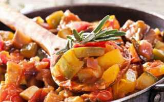 Что такое бессолевая диета: примерное меню