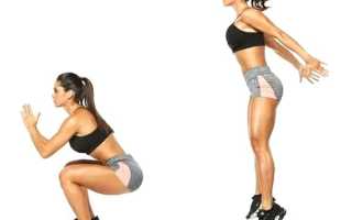 Как быстро похудеть в лице: лучшие методы в домашних условиях