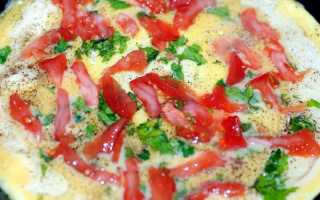 Как похудеть без диет и вреда для здоровья