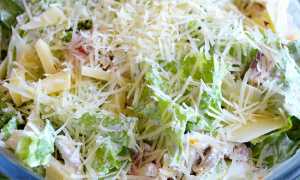 Правильное питание на сушке: диета, меню, рецепты