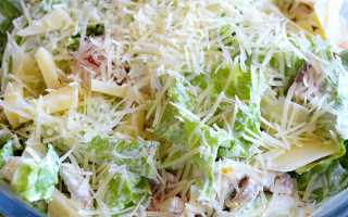 Правильное питание на сушке: диета, меню, рецепты