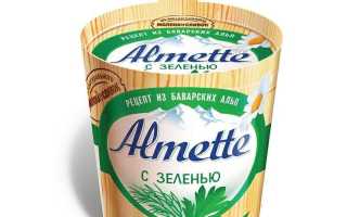 Вкусные и полезные перекусы на правильном питании — рецепты для взрослых и детей