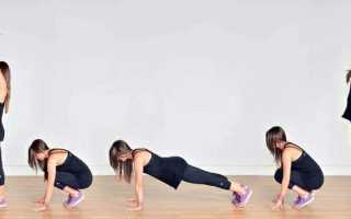 Что делать, если вес стоит на месте при похудении