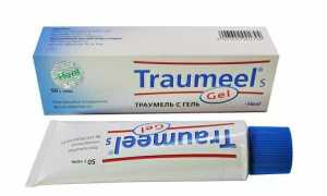 Убрать красноту с лица в домашних условиях