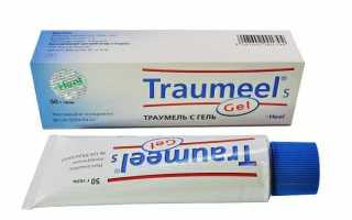 Убрать красноту с лица в домашних условиях