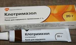 Как выбрать недорогое и эффективное средство от грибка ногтей на ногах