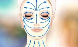 Зачем нужен тоник для лица: как приготовить средство в домашних условиях