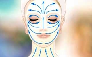 Зачем нужен тоник для лица: как приготовить средство в домашних условиях