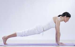 Пилатес для начинающих: особенности методики и упражнения