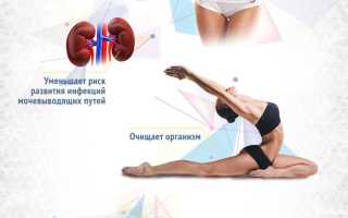 Как правильно проводить разгрузочный день на воде с медом, лимоном