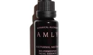 Яблочный уксус для лица в косметологии: от морщин, прыщей