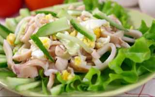 Меню на 1200 ккал в день на неделю: варианты, рецепты блюд