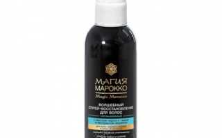 Как укрепить волосы в домашних условиях, используя доступные средства и способы