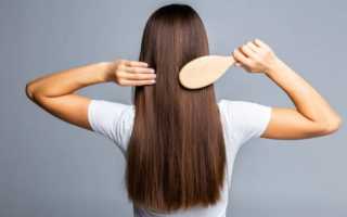 Как отрастить длинные волосы – десятки полезных рекомендаций