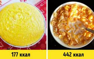 Калорийность картофеля: польза и вред жареной, вареной картошки и пюре для здоровья