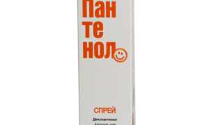 Постпилинговый уход за кожей лица: основные правила и особенности