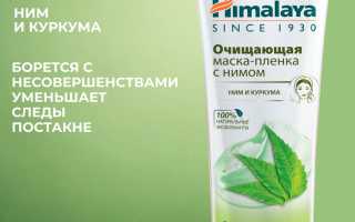 Эффективные маски для лица с алоэ: рецепты от прыщей, морщин, черных точек в домашних условиях