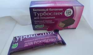 Протеиновые батончики: состав, польза и вред спортивного питания