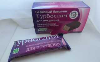 Протеиновые батончики: состав, польза и вред спортивного питания