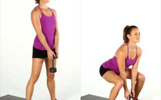 Как можно похудеть за неделю на 7 кг: лучшие диеты, упражнения