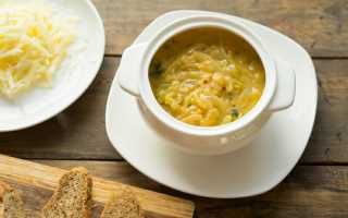 Самые эффективные диеты для похудения живота за неделю на 10 кг