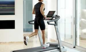 Кардиотренажеры для дома на все группы мышц: виды и выбор