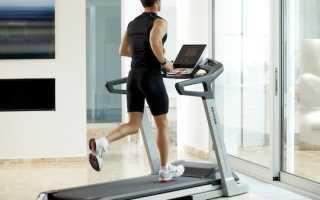 Кардиотренажеры для дома на все группы мышц: виды и выбор