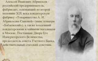 История шоколада: сладкая легенда