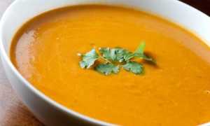 Чечевица: польза, калорийность, использование при похудении