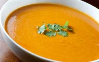 Чечевица: польза, калорийность, использование при похудении