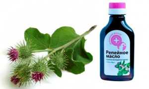 Как правильно выбрать масло для роста волос?