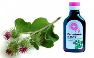 Как правильно выбрать масло для роста волос?